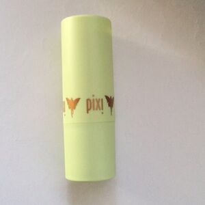 Pixi flawless beauty foundation stick